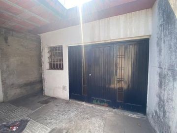Casa - Jose Clemente Paz