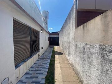 Casa - Jose Clemente Paz