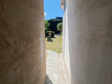 Casa - Jose Clemente Paz