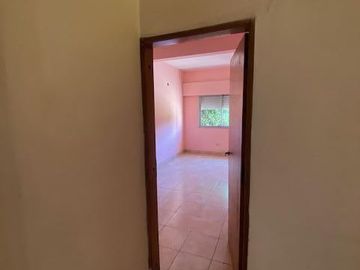 Casa - Jose Clemente Paz