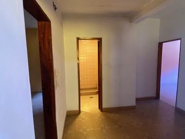 Casa - Jose Clemente Paz