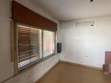 Casa - Jose Clemente Paz