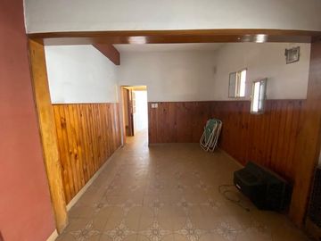 Casa - Jose Clemente Paz