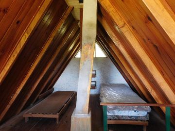 Casa en venta - 3 Dormitorios 2 Baños - 130 mts2 - Chascomus