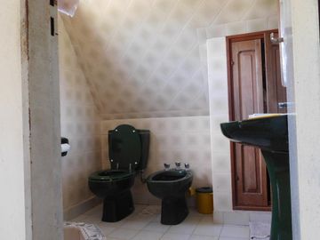 Casa en venta - 3 Dormitorios 2 Baños - 130 mts2 - Chascomus