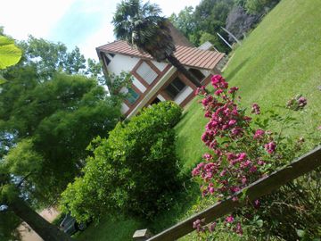 Casa en venta - 3 Dormitorios 2 Baños - 130 mts2 - Chascomus