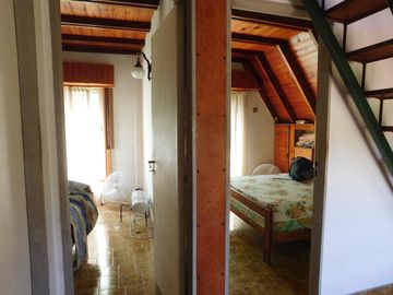 Casa en venta - 3 Dormitorios 2 Baños - 130 mts2 - Chascomus