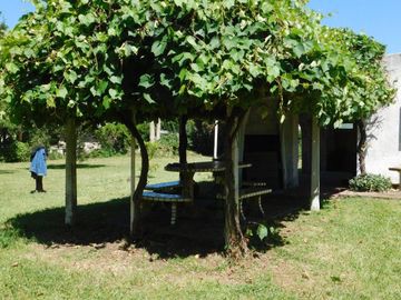 Casa en venta - 3 Dormitorios 2 Baños - 130 mts2 - Chascomus