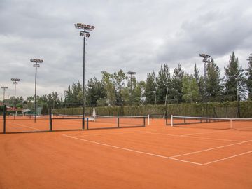 Magnífica propiedad en inmejorable ubicación