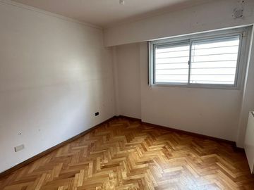 Venta departamento centro rosario 2 dormitorios cochera