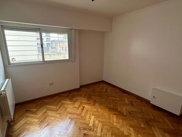 Venta departamento centro rosario 2 dormitorios cochera