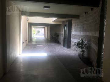 Departamento - Lomas de Zamora Oeste