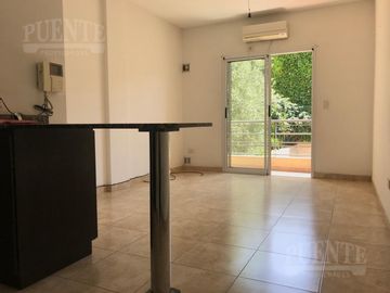 Departamento - Lomas de Zamora Oeste