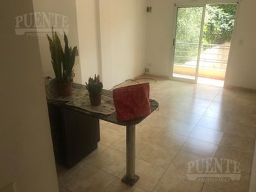 Departamento - Lomas de Zamora Oeste