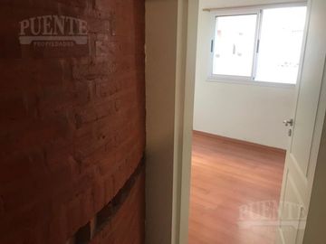 Departamento - Lomas de Zamora Oeste