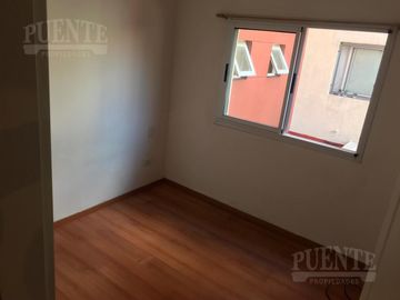 Departamento - Lomas de Zamora Oeste
