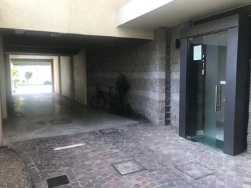 Departamento - Lomas de Zamora Oeste