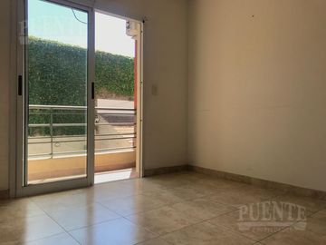 Departamento - Lomas de Zamora Oeste