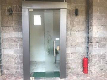 Departamento - Lomas de Zamora Oeste