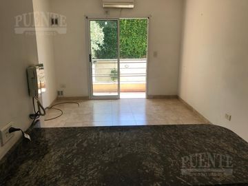 Departamento - Lomas de Zamora Oeste