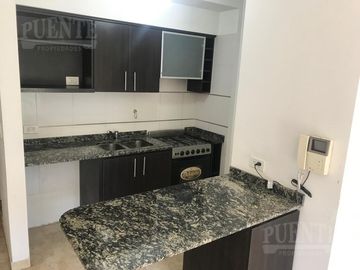 Departamento - Lomas de Zamora Oeste