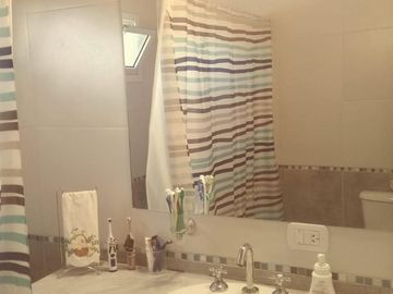 Casas en venta - 2 Dormitorios 1 Baño - 200 mts2 - Balneario Océano