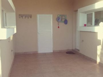 Casas en venta - 2 Dormitorios 1 Baño - 200 mts2 - Balneario Océano