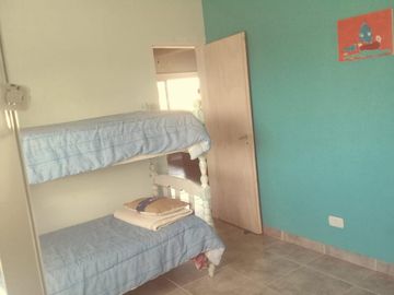 Casas en venta - 2 Dormitorios 1 Baño - 200 mts2 - Balneario Océano