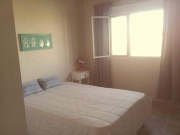 Casas en venta - 2 Dormitorios 1 Baño - 200 mts2 - Balneario Océano