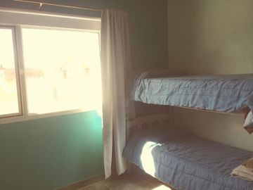 Casas en venta - 2 Dormitorios 1 Baño - 200 mts2 - Balneario Océano