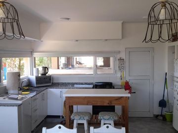Casas en venta - 2 Dormitorios 1 Baño - 200 mts2 - Balneario Océano