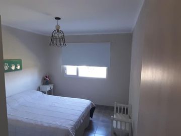 Casas en venta - 2 Dormitorios 1 Baño - 200 mts2 - Balneario Océano