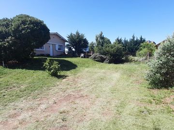 Casas en venta - 2 Dormitorios 1 Baño - 200 mts2 - Balneario Océano