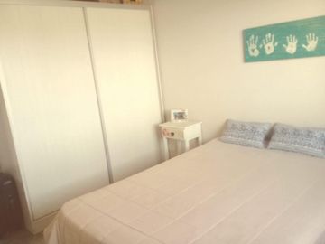 Casas en venta - 2 Dormitorios 1 Baño - 200 mts2 - Balneario Océano