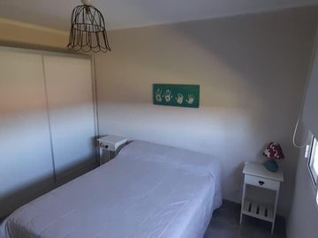 Casas en venta - 2 Dormitorios 1 Baño - 200 mts2 - Balneario Océano