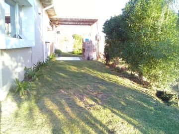 Casas en venta - 2 Dormitorios 1 Baño - 200 mts2 - Balneario Océano