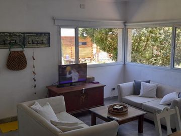 Casas en venta - 2 Dormitorios 1 Baño - 200 mts2 - Balneario Océano