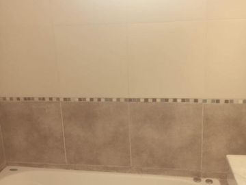 Casas en venta - 2 Dormitorios 1 Baño - 200 mts2 - Balneario Océano