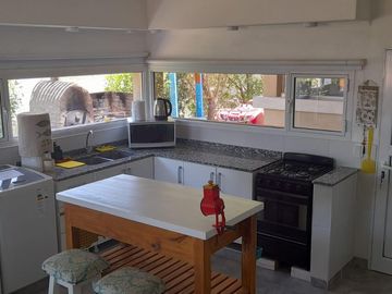 Casas en venta - 2 Dormitorios 1 Baño - 200 mts2 - Balneario Océano