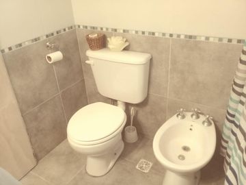 Casas en venta - 2 Dormitorios 1 Baño - 200 mts2 - Balneario Océano