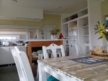 Casas en venta - 2 Dormitorios 1 Baño - 200 mts2 - Balneario Océano