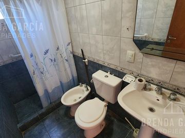 Casa Con 3 Dormitorios En Venta - Pueblo Liebig Entre Ríos.