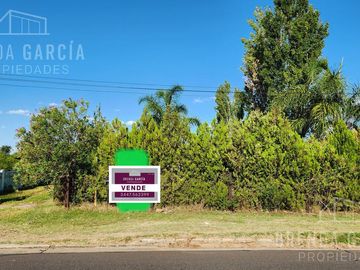Casa Con 3 Dormitorios En Venta - Pueblo Liebig Entre Ríos.