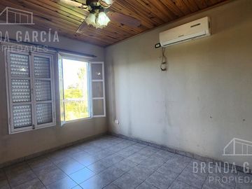 Casa Con 3 Dormitorios En Venta - Pueblo Liebig Entre Ríos.