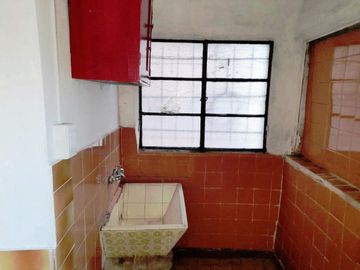 Casa - Lomas de Zamora Oeste