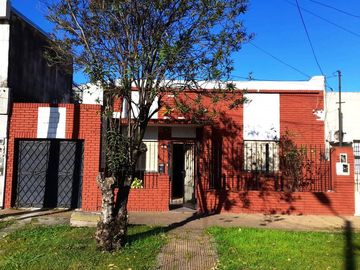 Casa - Lomas de Zamora Oeste