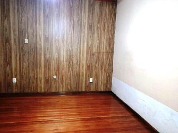 Casa - Lomas de Zamora Oeste
