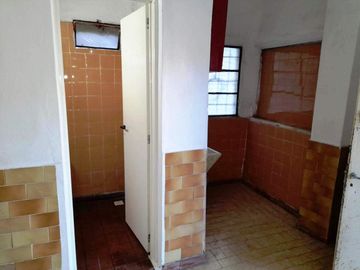 Casa - Lomas de Zamora Oeste