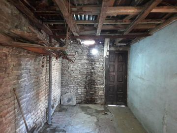 Casa - Lomas de Zamora Oeste