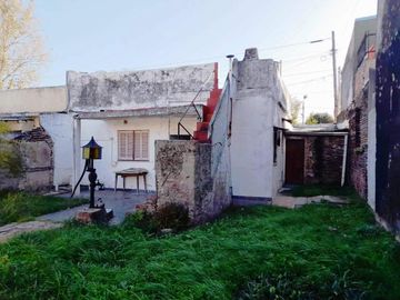 Casa - Lomas de Zamora Oeste